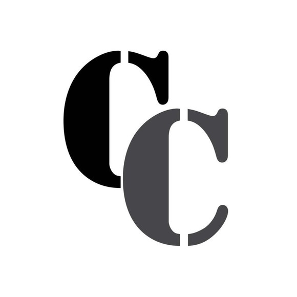 chrcollectionin